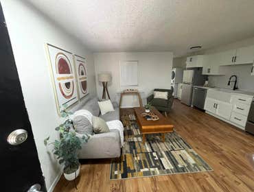 Photos by Full Circle Construction Partners LLC #1