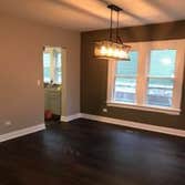 Photos by Bonn Builders Inc #1