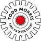 Todd Morris Fire Protection Inc logo