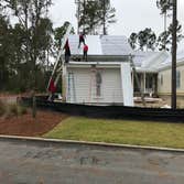 Two Brothers Roofing LLC
