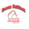 Dream Builderz | Home Building logo