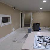 Photos by Quattlebaum Services #1