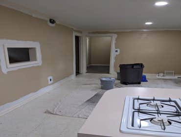 Photos by Quattlebaum Services #1