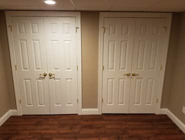 Photos from Kar Construction