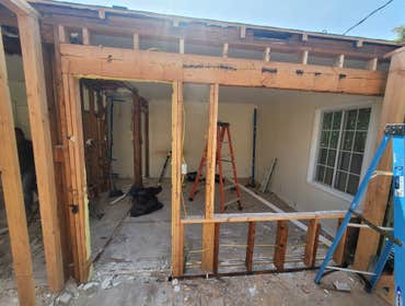 Photos by Mir Builders Inc #1