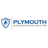 Plymouth Pec Associates LLC logo