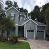 Painting Hue LLC