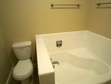 Our Awesome after shots ! North American Construction, Inc These are just some of our after shots of our work. We take pride in our work making us the 