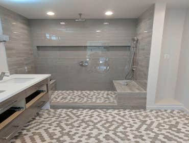 Photos by Builders Boulevard Inc #1