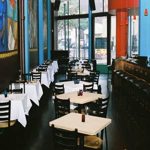 Photos by Crutcher Studio Architects #1