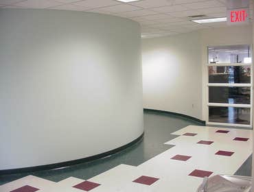 Photos by Villi Electrical Services #1