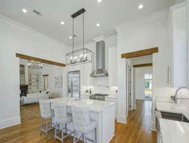 Photos from Angarita Custom Fabrication, LLC