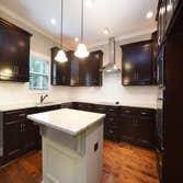 Photos from Trademark Quality Homes Inc