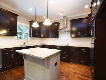 Photos from Trademark Quality Homes Inc