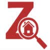Keith Zimmerman Remodeling logo