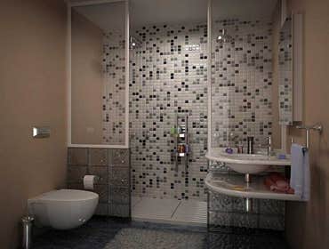bathroom remodeling projects modern bathroom remodeling