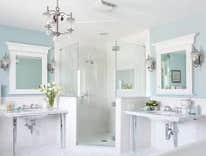 Photos by Coastal Cottages of Sc #1