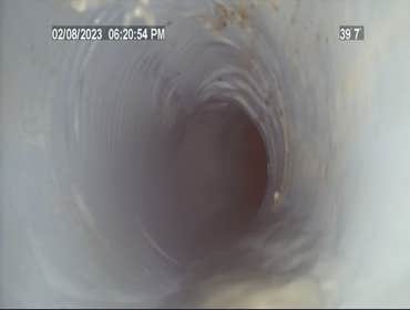 Plumber in Fort Walton Beach, FL