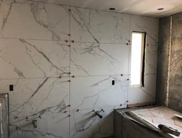 Photos by Estate Design and Construction #1