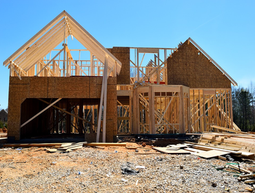 Photos by Mesa Verde Construction