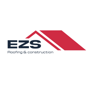 Photos by Ezs Roofing and Construction #1