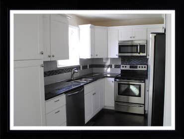 Photos from Rdl Construction Inc