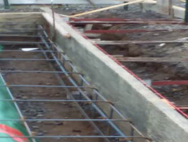 Photos by Help U Build #1