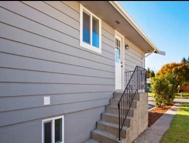 Photos by Step It Up Construction, LLC. #1