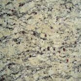 Granite Tiles