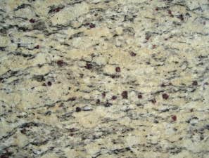 Granite Tiles