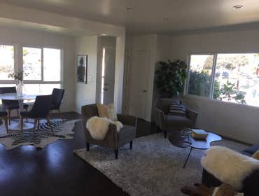 Mar Vista
