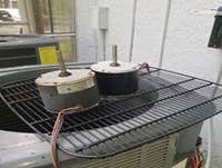 Photos by Cool Dogs Mechanical Services #1