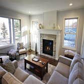Photos by Home & Earth LLC #1