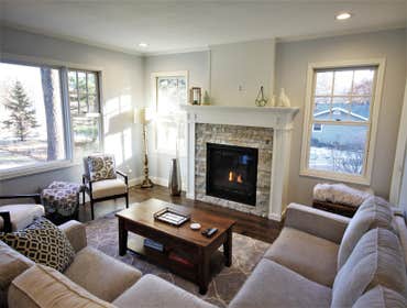 Photos by Home & Earth LLC #1