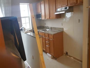 Projects
