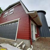 Cornerstone Brushworks