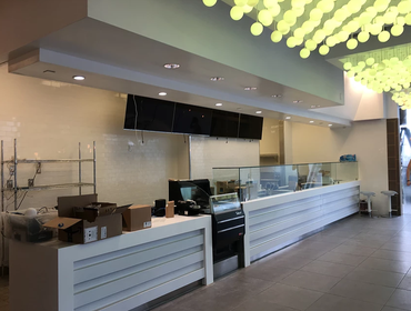 Photos by Zen Construction Inc #1