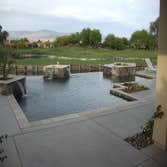 Tridon Pool & Spa Construction, Inc. Project
