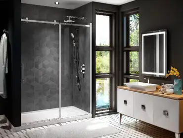 Photos by Brighter Bay Builders Inc #1