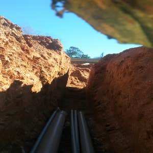 Photos from Industrial Control Systems Inc.