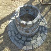 Paving & Masonry
