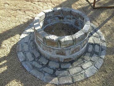 Paving & Masonry