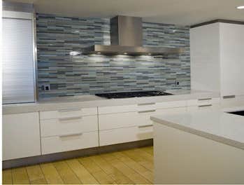Photos by R.H.I Home Improvements LLC #1