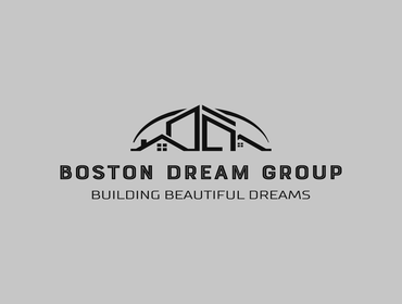 Photos by Boston Dream Group #1 second floor addition.