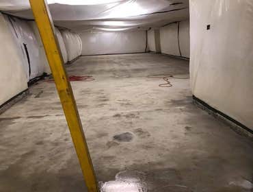 Photos by Amspan Abatement Construction, LLC #1