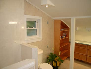 Photos by Southern Home Remodeling #1