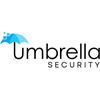 Umbrella Security Systems logo
