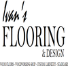 Ivan's Flooring & Design logo