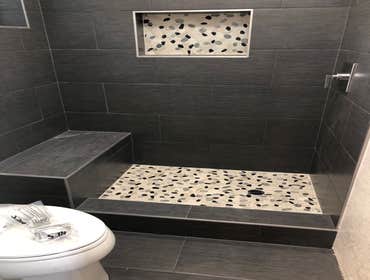 Photos by G&s Construction #1