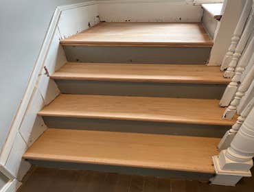 Photos by L&t Home Improvement Contractor #2